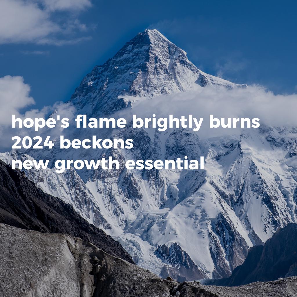 First Great Triumph: How Five Americans Made Their Country a World Power -  DODReads, image size:1024x1024